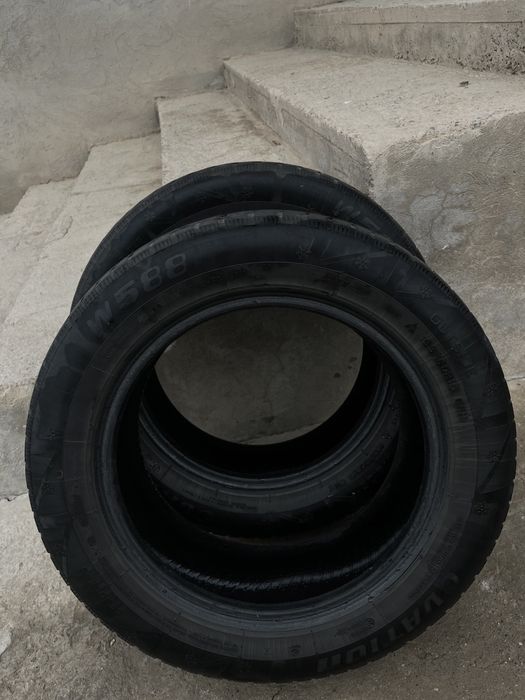 Протектор жақсы жағдайы жақсы