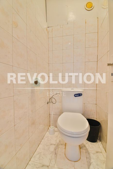 Дава се под наем Тристаен апартамент в София, Слатина - 87 кв.м за 600 € - Снимка #9