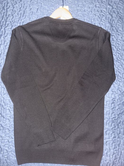 Pulover Polo Ralph Lauren(PLATA DOAR RAMBURS)