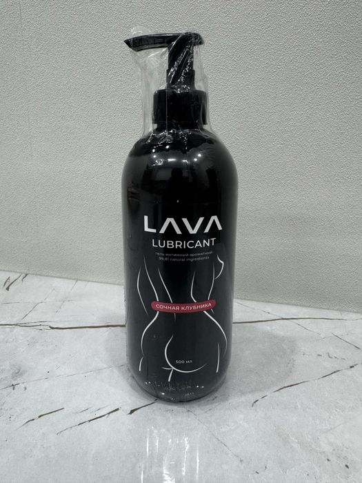 Товары для здоровья