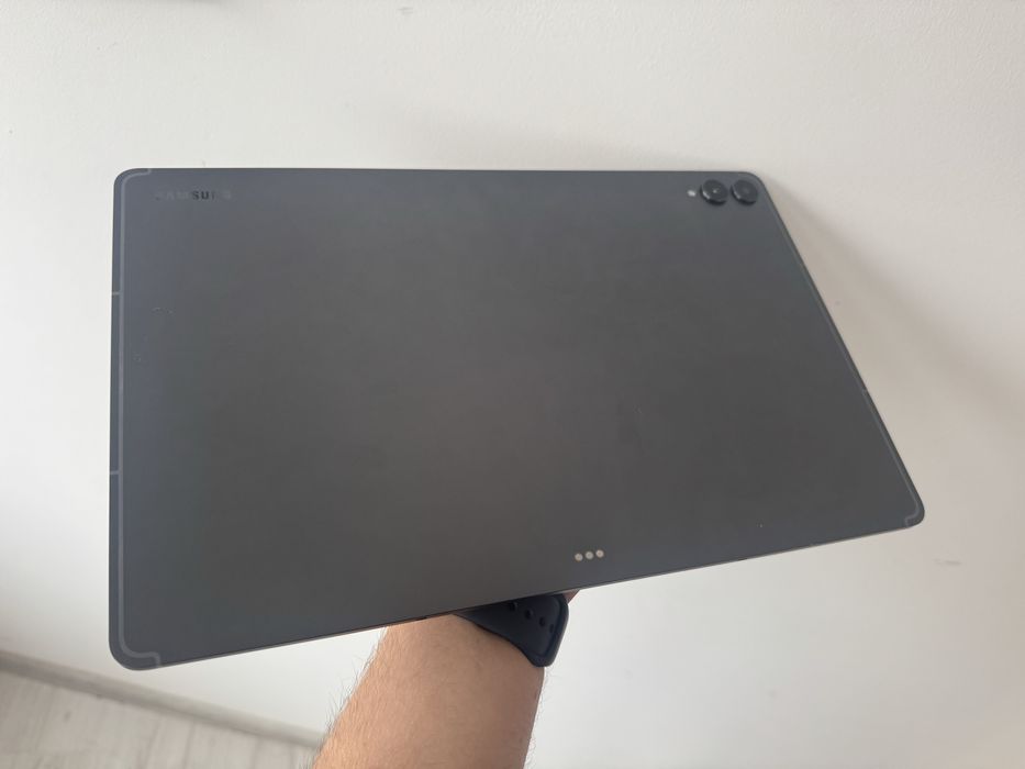 Samsung Galaxy Tab S11 Ultra 256GB