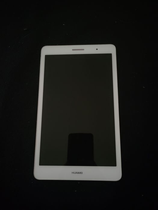 Продам планшет Huawei mediaPad T3