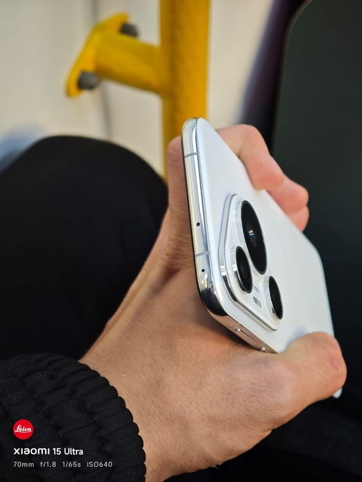 Huawei Pura 70 Pro 256