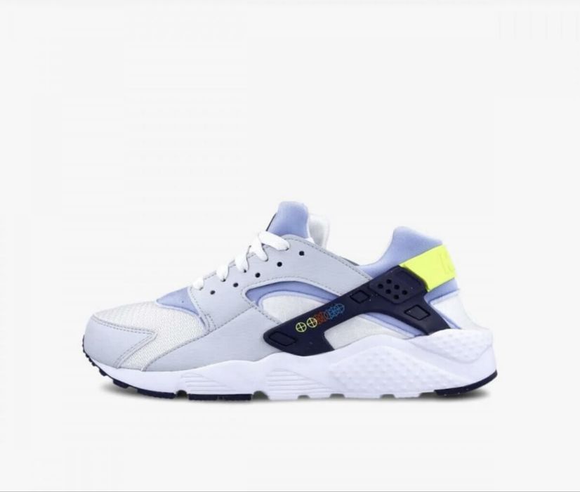 Nike Air Huarache