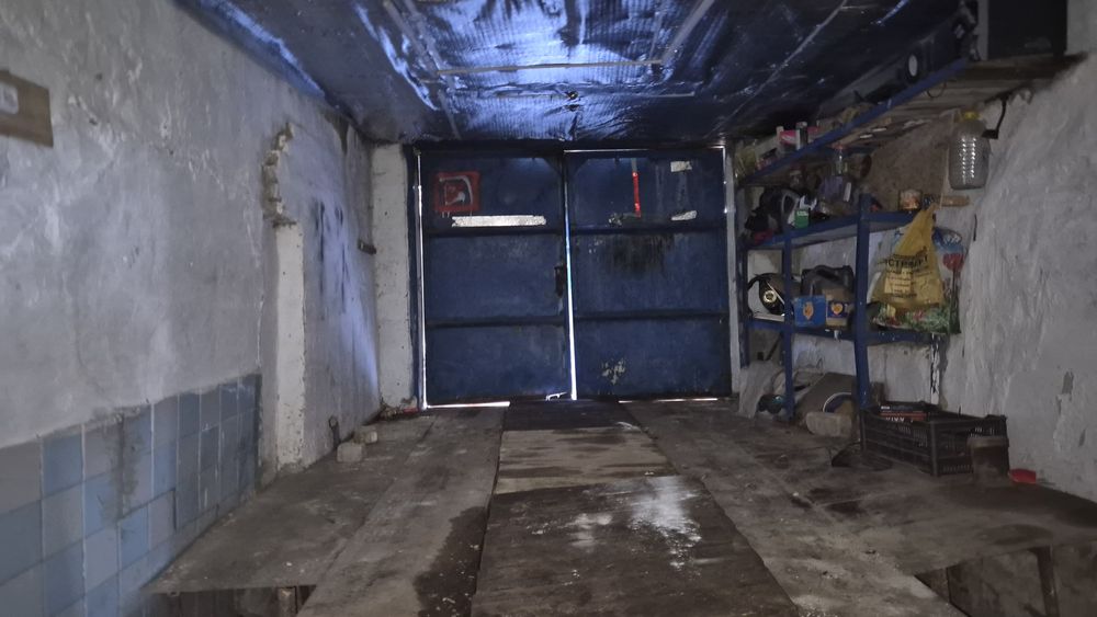 Продам дом для бизнеса