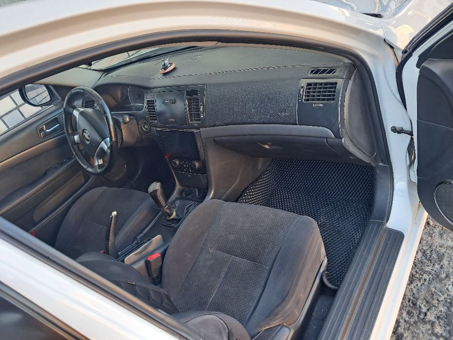 Epica 2011 faqat naqtga