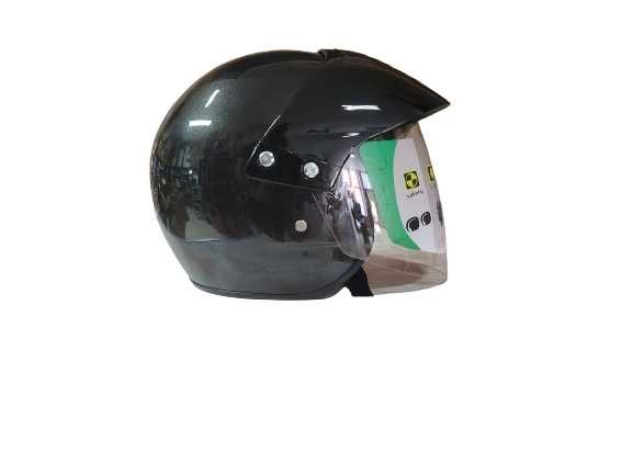 Каска за Мотор/Скутер 5 цвята