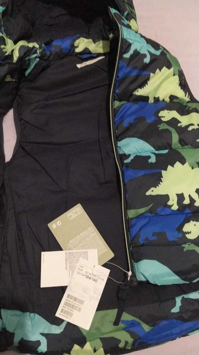 Безрукавка, жилетка H&M