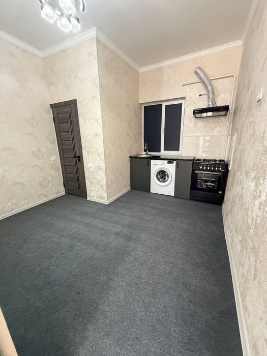 Квартира продается на Сергелинском районе