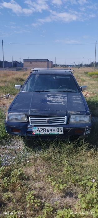 Продается авто Мицубиси