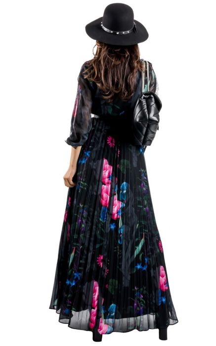 Alice evis комплект, guess