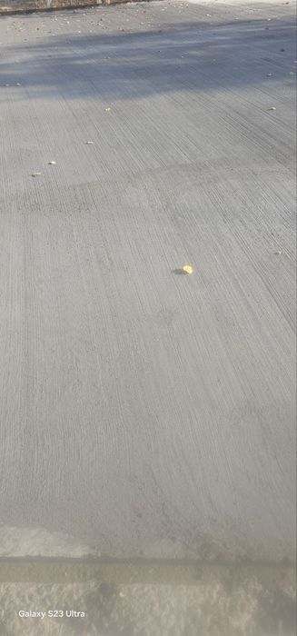 Услуги стяжка и вертоле́т styashka qilish xizmati