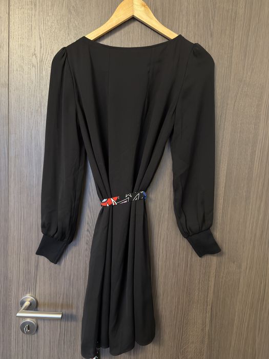 Рокля Claudie Pierlot