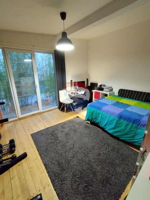 Продава се Къща в Варна, м-т Сотира - 100 кв.м за 2000 €/кв.м - Снимка #7