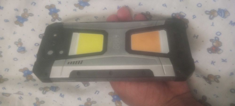 Tank 2 8849                     .