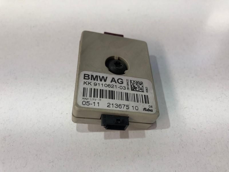 Amplificator antena BMW Seria 3 E90 9110621