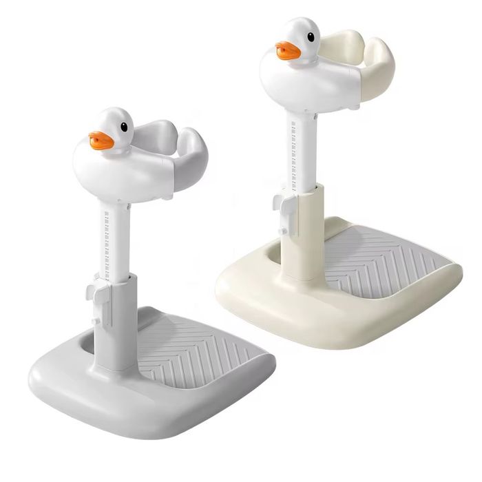 Детская подстака для душа купания