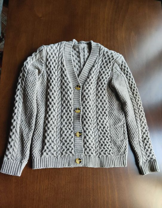 Джемпер, кофта, свитер, кардиганы