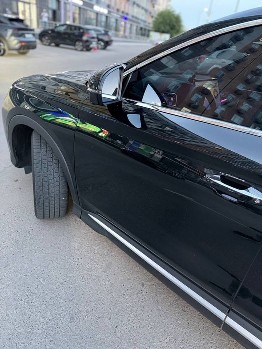 BYD chimpiyon xolati zor