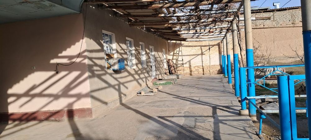 Ховли фарход сазвози