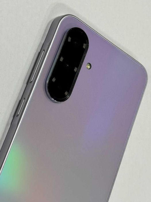 Samsung Galaxy A36 128GB