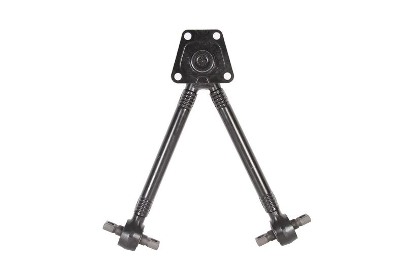 Vipera brat suspensie roata/ axa DAF LF CF XF