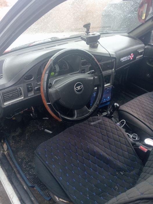 Продам или обменяю