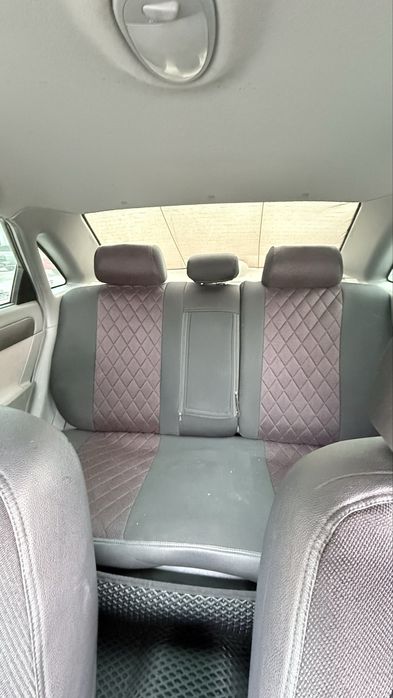 Продается Lacceti Gentra