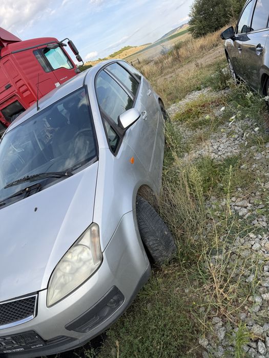 Dezmembrez Ford c Max