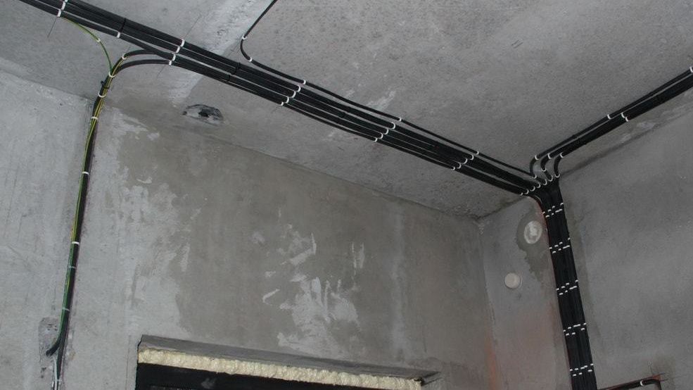 Професоналный Электрик вызов в ташкента