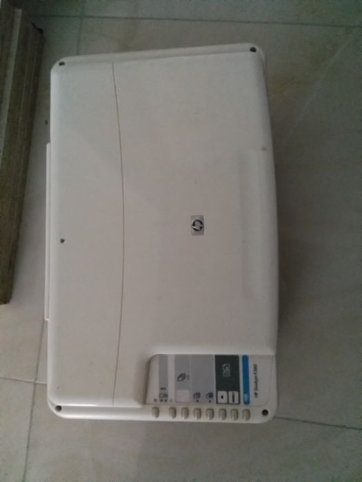 Блок система компьютерный