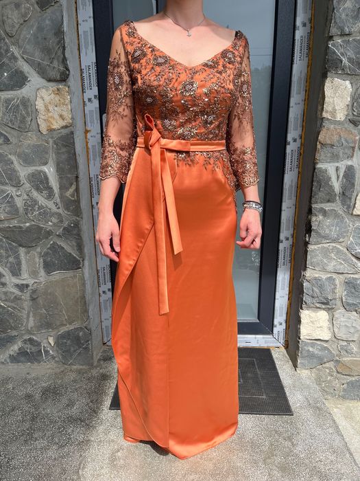 Rochie ocazie / nasa