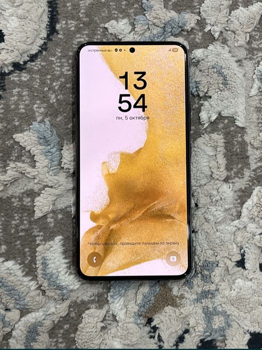 Samsung s 22 128гб