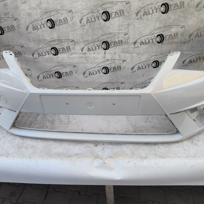 Bara fata Seat Ibiza 6F an 2017-2018-2019-2020-2021