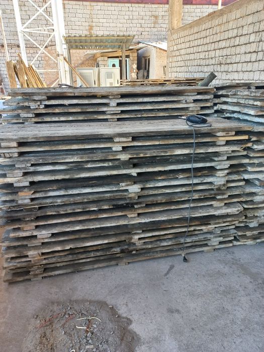 Прокат апалубка, аренда апалубка, ёгоч, фынский, темир, стойка, балка