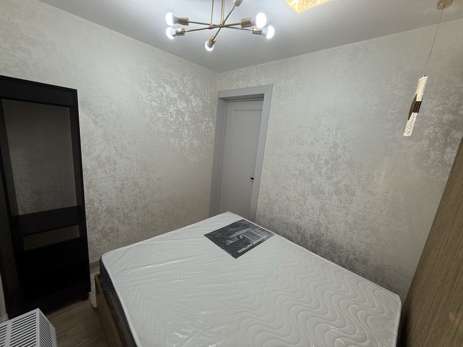 Срочно сдаётся квартиру в аренду