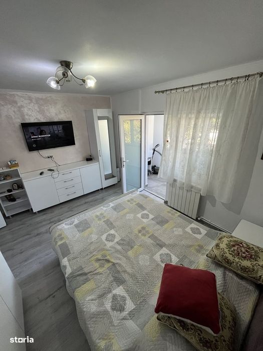 Apartament 2 camere Inel 1