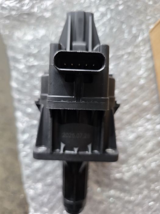 Actuator turbo bmw mini 1.5 benzina