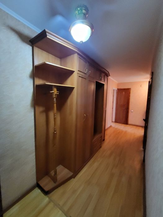 Продажа квартиры