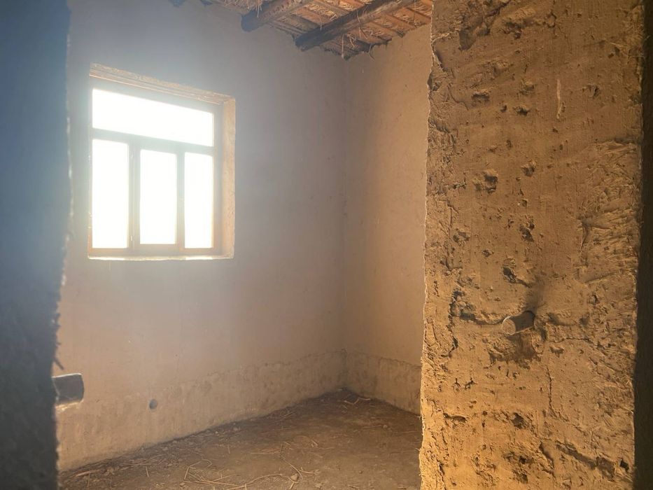 Uy sotiladi  Arzon Narxda Kadastr bor