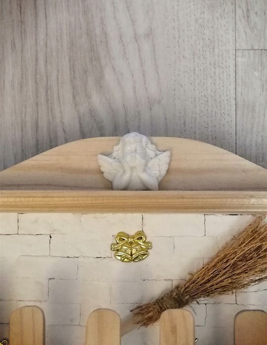 Ключи будут на месте