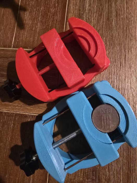 Servicii de printare 3D