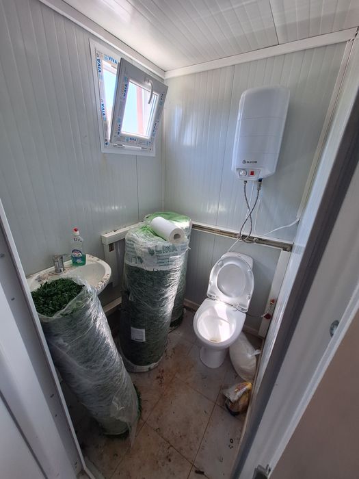 Продава се Парцел в Балчик - 794 кв.м за 106 €/кв.м - Снимка #7