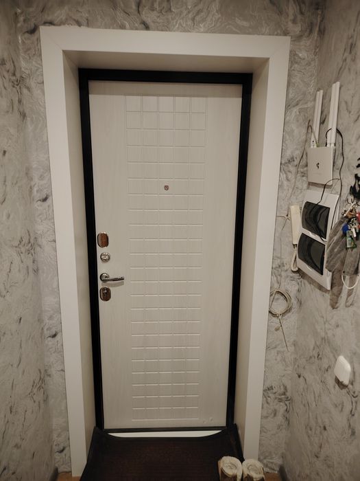 Продам 1 комнатную квартиру