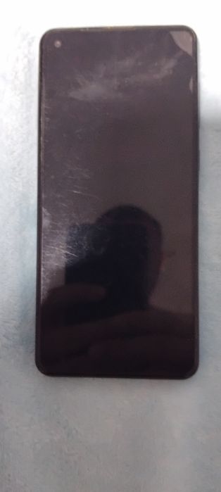 Samsung galaxy a 34