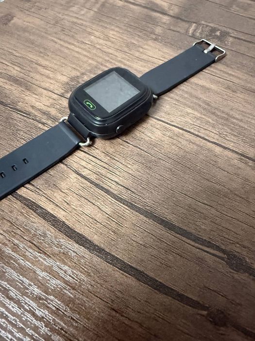 Bolalar uchun GPS Smart soat (Smart Watch), arzon narxda