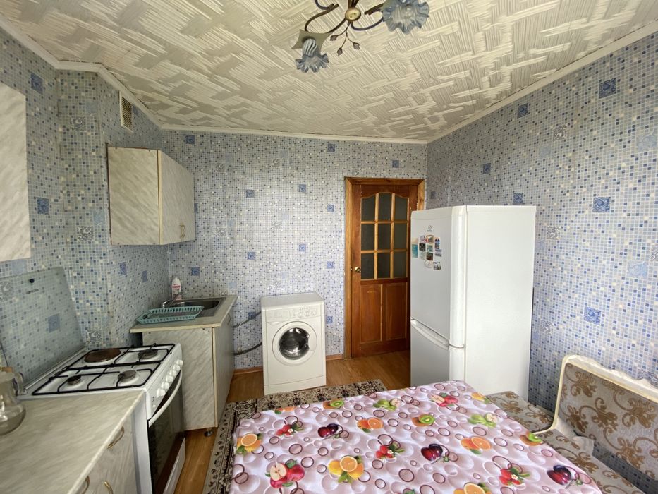 Продам квартиру - Widok 6