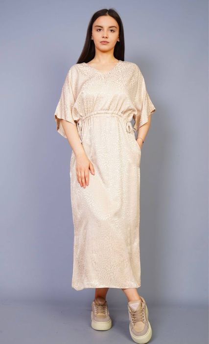 Платья распродажа