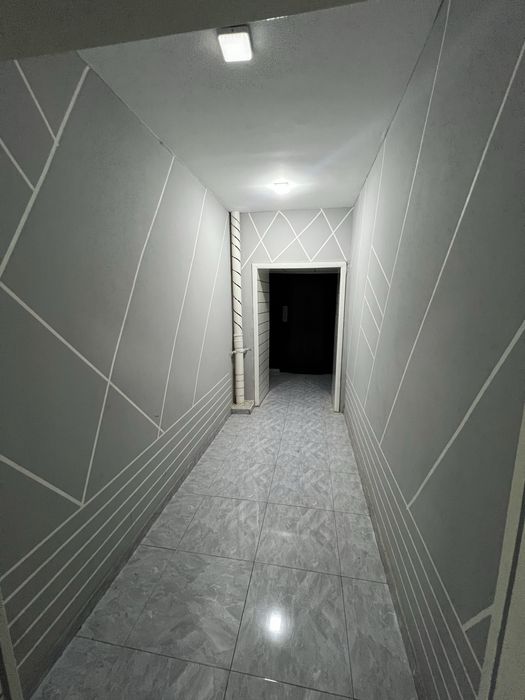 Сергели-Дустлик-2  2-х ком.аренда