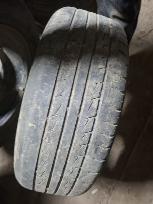 Диски R14 185/65/14